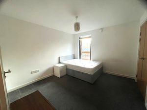 Photo 20- click for photo gallery